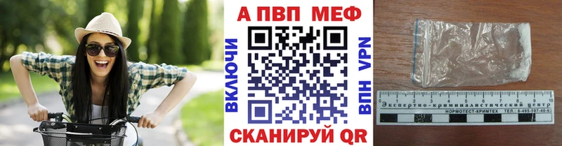 Названия наркотиков Гагарин Канабис  APVP  Гашиш  Меф  Галлюциногенные грибы  КОКАИН 