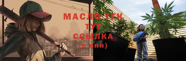 гидра Алексин