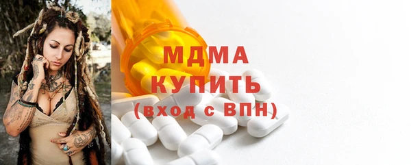 круглые Абинск