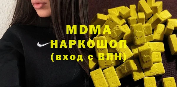 гидра Алексин