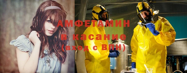 ГАЛЛЮЦИНОГЕННЫЕ ГРИБЫ Алзамай