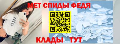 дурь Малгобек