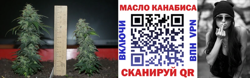 ТГК концентрат  Гагарин 