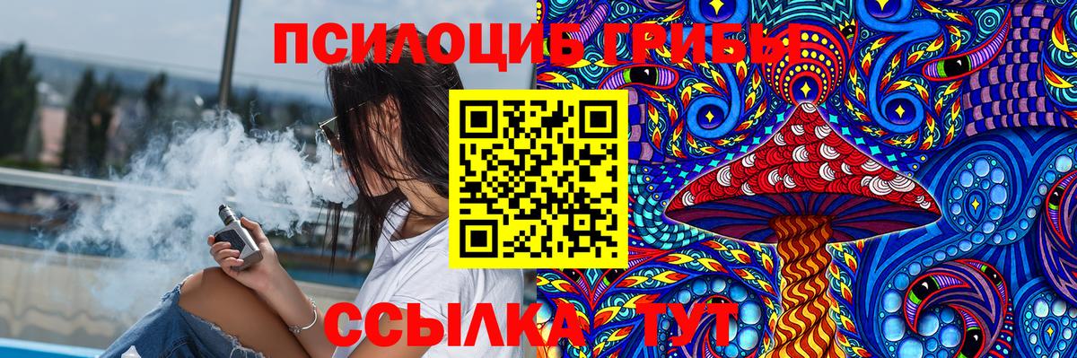 Галлюциногенные грибы мухоморы Гагарин